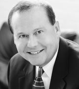 Christopher Colbert, Agent in Blue Ridge, GA