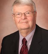 Fred Pierce, Agent in Norwood, MA