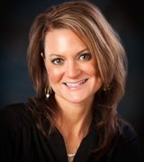 Erica Epperson, Agent in Bloomington, IL