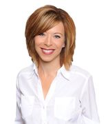 Alina Vizenor, Agent in Maple Grove, MN