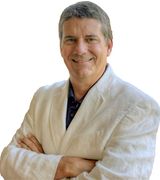 Ross Winchel, Agent in Cape Coral, FL