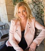 Holly Christopulos, Agent in Discovery Bay, CA