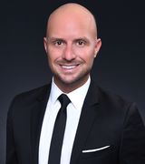 Preston Murphy, Agent in Pensacola, FL