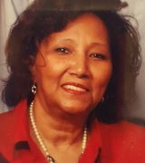 Belvor Morrow, Agent in Markham, IL