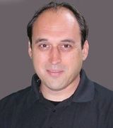 Christopher Marrs, Agent in EL CENTRO, CA