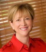 Debbie Barnhart, Agent in Bettendorf, IA
