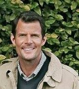 Matthew Pope, Agent in Palos Verdes, CA