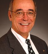 Bob Force, Agent in Silver Spring, MD