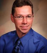 Curt Jansen, Agent in Grayling, MI