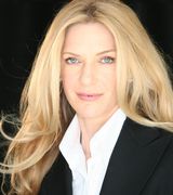 Sarah cortell thesis image