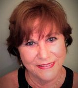 Mary Poor, Agent in Franklin, TN