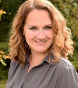 Marie Simon, Agent in Cincinnati, OH
