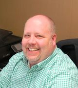 Martinsville Va Realtor Real Estate Agent Reviews Zillow