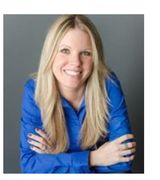 Katie Brown Realtor, Agent in Sandown, NH