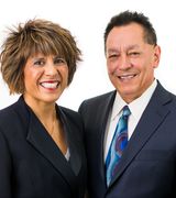 Melody and Michael Rivera, Agent in Denver, CO