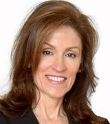 Robin Sanchez, Agent in Irving, TX