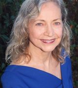 Norma Toering, Agent in Rolling Hills Estates, CA