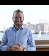 Vincent DeLorenzo, Agent in Baltimore, MD