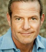 Michael Darling, Agent in Pasadena, CA