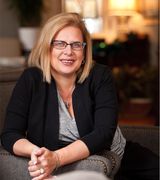 Gwen Kosel, Agent in Dubuque IA 52003, IA