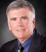 Graham Sangster, Agent in Los Altos, CA