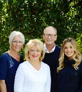 Debbie Corey, Agent in Utica, MI