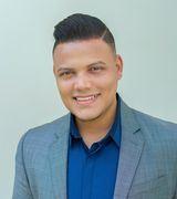 Yuniel Molina, Agent in Miami Lakes, FL