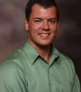 Andrew Brass, Agent in Chesapeake, VA