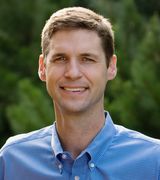 Dean Bright, Agent in Watkinsville, GA