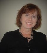 Sherry Lynch, Agent in Newark, DE
