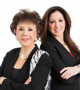Jean Ruggiero, Agent in Greenwich, CT