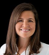 Ashleigh Fredrickson 8z Real Estate Agent In Denver Ashleigh Fredrickson 8z Real Estate S Profile Photo