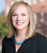 Lindsey Michaels, Agent in Reston, VA