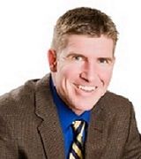 Russ Woloch, Agent in Highlands Ranch, CO