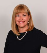 Amy Gilner, Agent in Phoenix, AZ
