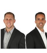 Steven Thomas & Bruce Garrison, Agent in Flagler Beach, FL