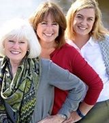 The Bassett Team, Agent in Kenebunk, ME