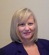Scott and Shelley Weier, Agent in San Diego, CA