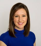 Christina Rownd, Agent in Hendersonville, TN