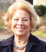 Jan Lloyd,CRB,CRS,GRI, Agent in Los Osos, CA