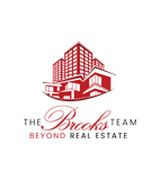 Jim Brooks, Agent in Las Vegas, NV