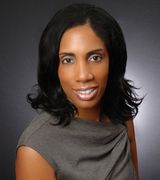 Sweet Life Realty Group, Agent in Port Saint Lucie, FL