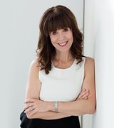 Judy Graff, Agent in Studio City, CA