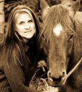 Sandy Krusoff, Agent in Kalispell, MT