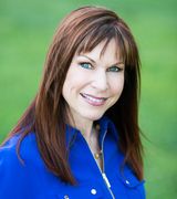 Julia GRambo, Agent in Henderson, NV