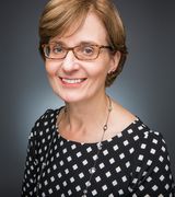 Lauren Hunnicutt, Agent in Bellevue, WA