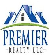 Premier Realty Team - Real Estate Agent in Chandler, OK - Reviews | Zillow