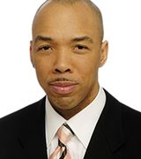 Kevin Mcneill, Svp, Agent in New York, NY