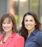 The Bonnie King Team, Agent in DANVILLE, CA