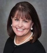 Carolyn Jacobson, Agent in Racine, WI
